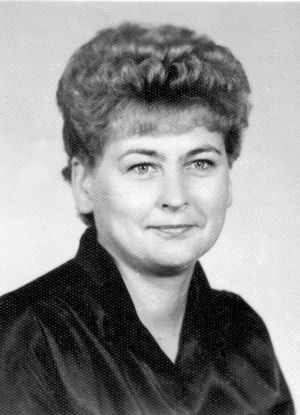 krystyna wilkwww.jpg